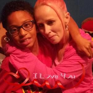 Meet your Posher, Candace